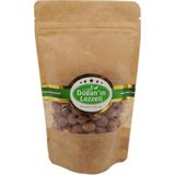 Doğan'ın Lezzeti Çiğ Fındık Içi 500 gr