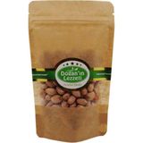 Doğan'ın Lezzeti Çiğ Yer Fıstığı 500 gr