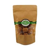Doğan'ın Lezzeti Kabuklu Ceviz 1 KG