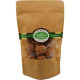 Doğan'ın Lezzeti Kabuklu Ceviz 500 gr