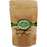 Doğan'ın Lezzeti Kabuklu Çiğ Yer Fıstığı 250 gr