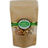 Doğan'ın Lezzeti Karışık Kuruyemiş Ekstra 500 gr