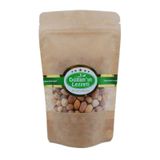 Doğan'ın Lezzeti Karışık Kuruyemiş Lüks 1 kg