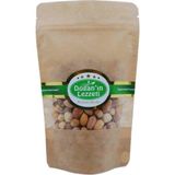 Doğan'ın Lezzeti Karışık Kuruyemiş Lüks 500 gr