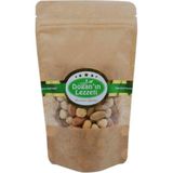 Doğan'ın Lezzeti Karışık Kuruyemiş Süper 250 gr