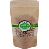 Doğan'ın Lezzeti Kavurga Mısır 250 gr