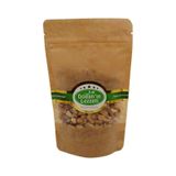Doğan'ın Lezzeti Kırık Ceviz İçi 1 KG