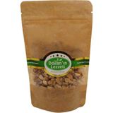 Doğan'ın Lezzeti Kırık Ceviz Içi 500 gr