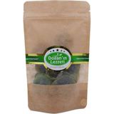 Doğan'ın Lezzeti Kivi Kurusu 250 G - 250 gr