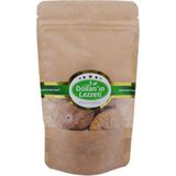 Doğan'ın Lezzeti Kuru Incir (Dağ) 500 G - 500 gr