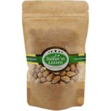 Doğan'ın Lezzeti Kuruyemiş Siirt Fıstığı 1 kg
