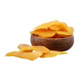 Doğan'ın Lezzeti Mango Kurusu 1 KG
