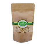 Doğan'ın Lezzeti Muz Kurusu 1 KG
