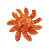Doğan'ın Lezzeti Papaya Kurusu 1 KG