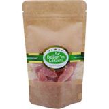 Doğan'ın Lezzeti Papaya Kurusu 250 G - 250 gr