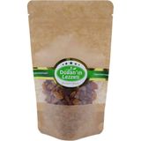 Doğan'ın Lezzeti Sarı Besni Üzümü 500 G - 500 gr