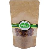 Doğan'ın Lezzeti Sarı Kuru Üzüm 250 G - 250 gr