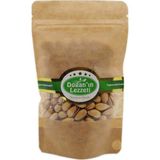 Doğan'ın Lezzeti Siirt Fıstığı Kuruyemiş 250 gr