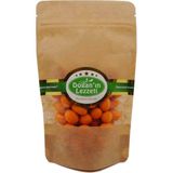 Doğan'ın Lezzeti Soslu Cips Fıstık 1 kg