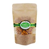 Doğan'ın Lezzeti Soslu Mısır 1 kg