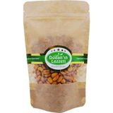 Doğan'ın Lezzeti Soslu Mısır 500 gr