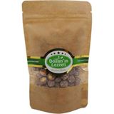 Doğan'ın Lezzeti Tuzlu Fındık Içi 500 G - 500 gr
