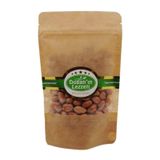 Doğan'ın Lezzeti Tuzlu Yer Fıstığı 1 KG