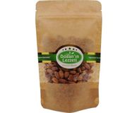 Doğan'ın Lezzeti Yer Fıstığı Atom 500 gr