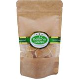 Doğan'ın Lezzeti Zencefil Kurusu 1 KG
