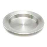 Doğanlar Alüminyum Künefe Tabağı 24 cm