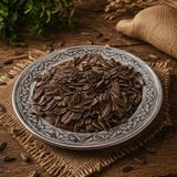 Doğanlar Gıda Ala Çekirdek Tuzsuz ( Ay Çekirdeği )500 Gr.