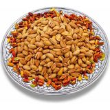 Doğanlar Gıda Antep Fıstığı Extra 1 Kg. – Glütensiz & Helal
