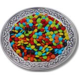 Doğanlar Gıda Bonibon Şeker 1 Kg.