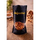Doğanlar Gıda Fındık Içi Çiğ 1 Kg.