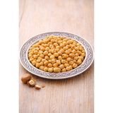 Doğanlar Gıda Fındık Içi Kavrulmuş 1 Kg.