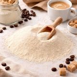 Doğanlar Gıda Kahve Kreması 1 Kg.