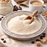 Doğanlar Gıda Kahve Kreması 500 gr