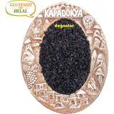 Doğanlar Gıda Nevşehir Kuru Üzüm 1000 Gr.doğal -Gulutensiz -Güneşte Kurutulmuş - 1 kg