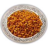 Doğanlar Gıda Soslu Mısır 500 Gr.
