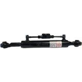 Doğanlar Hidrolik Orta Kol 58 cm Boy (DYPTT-103)