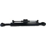 Doğanlar Hidrolik Orta Kol 68 cm Boy (DYPTT-101)