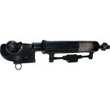 Doğanlar Hidrolik Orta Kol (C Kafa) 62 cm Boy (DYPTT-102)