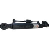 Doğanlar Hidrolik Orta Kol (C Kafa) 72 cm Boy (DYPTT-100)