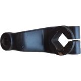Doğanlar Piston Silindir Kolu (Dyper-68)