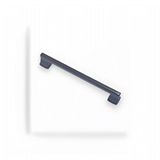 Doğanlar Techno Tarcin 160 mm Mobilya Kulp Kulbu