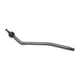 Doğanlar Vites Kolu - Fiat / New Holland 54C - New Holland 55.46 - 65.46 - 5123867 - 1 Adet