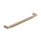 Doğanlar Z.320 Dolap Mobilya Kulp Albrifin 224 Mm