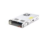Doganline Store Well LRS-350-12 12 Volt 29 Amper Led Trafosu