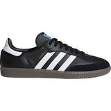 Doganmezat Adidas Originalss B75807 Samba Og Shoes - Siyah