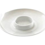 Dogant 3m Melamin Yumurtalık - 6 Adet